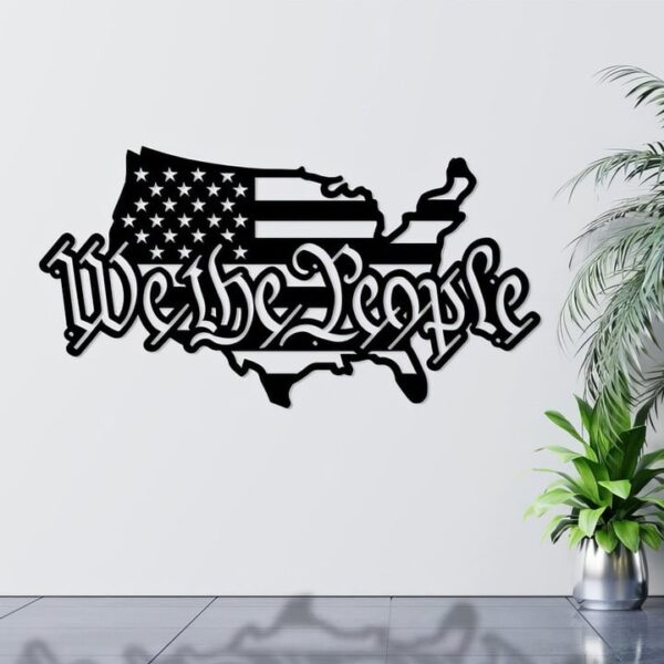 Premium Custom Metal Signs VT2310031