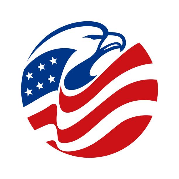 Patriot Threads Shop