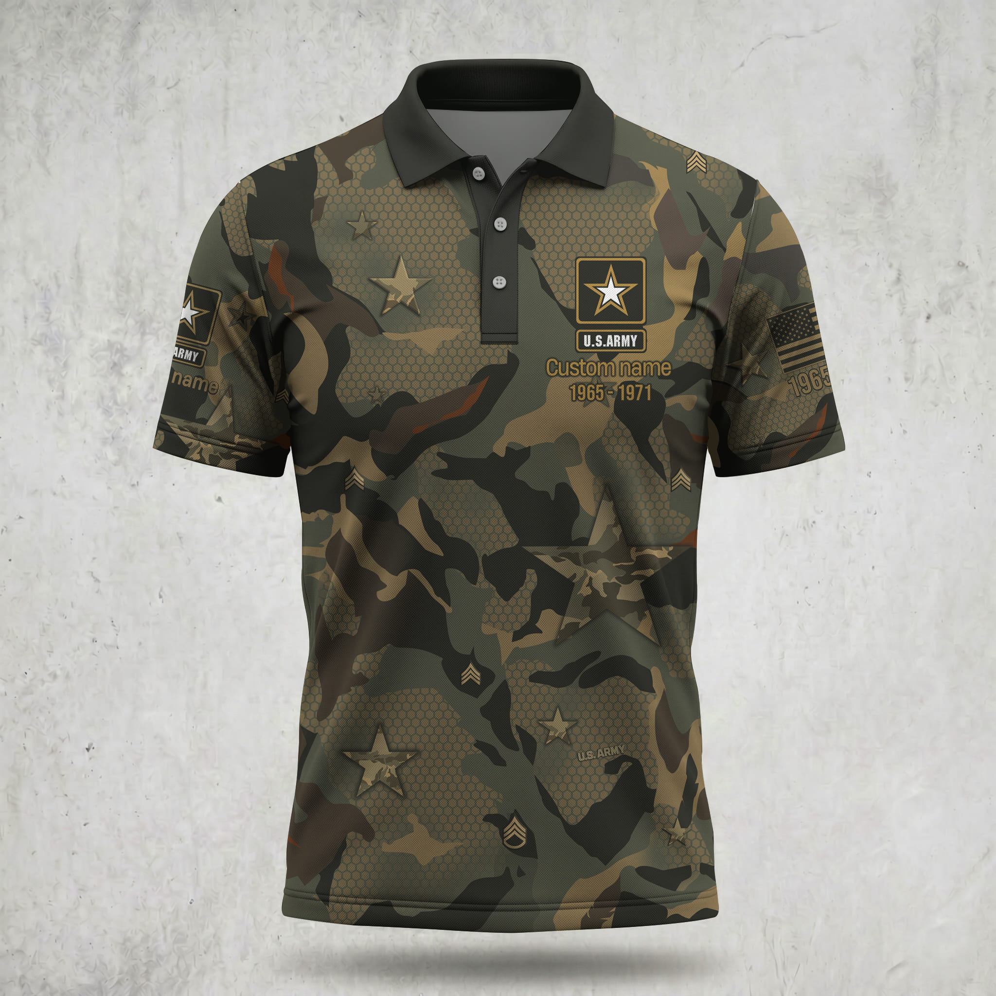 ARMY01