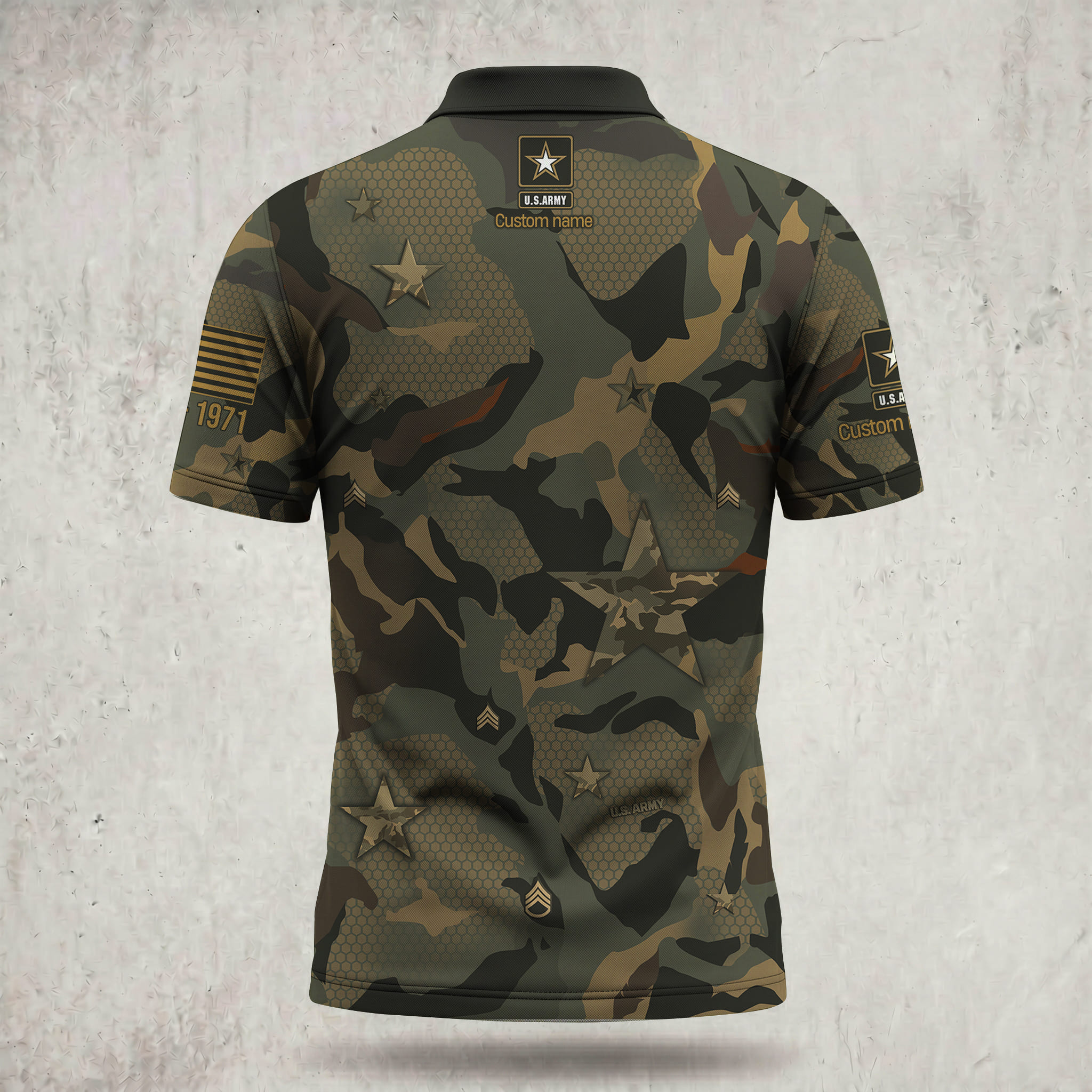 ARMY02