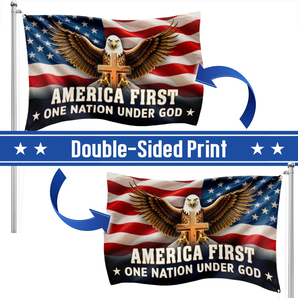 LDN-2134-TKN__mockup4